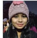 Photo of Rashmi D.