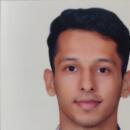 Photo of Avinash Kumar