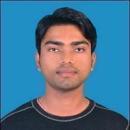 Photo of Nishant Singh