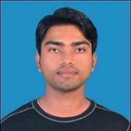 Nishant Singh Class I-V Tuition trainer in Bangalore