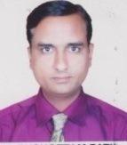 Dr. Purushottam Patil Hindi Language trainer in Jalgaon