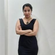 Hardeep Bangar Acting trainer in Hoshiarpur