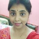 Photo of Swati S.