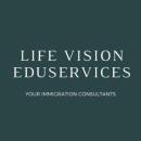 Life Vision Eduservices photo