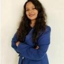 Rakhshanda M. Class 10 Tuition trainer in Kolkata