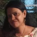 Photo of Sweta