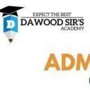 Dawood Sir's Academy BCom Tuition institute in Thane