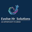 Evolve HR Solutions Interview Skills institute in Lucknow