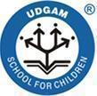 Photo of Udagam School for Children