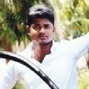 Photo of Ajay