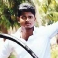 Ajay Personal Trainer trainer in Chennai
