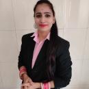 Success Point English Acay photo