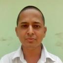 Photo of Pradip Jainjoin