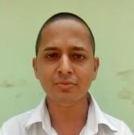 Pradip Jainjoin trainer in Bhandara