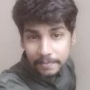 Photo of Suresh