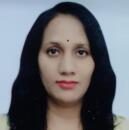 Photo of Premkala S Tripathi