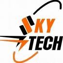 Skytech Computer Academy photo
