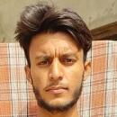 Photo of Naeem Ahmed