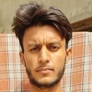 Naeem Ahmed Hindi Language trainer in Nagina