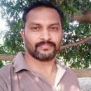 Photo of Vijayanand Aduvattu Nandavanam