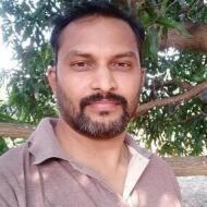 Vijayanand Aduvattu Nandavanam Class 12 Tuition trainer in Thane