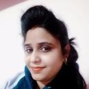 Doubt Solving Classes photo