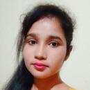 Photo of Kanchan