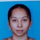 Photo of Bhanu P.