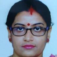 Priyanka G. Bengali Speaking trainer in Kolkata