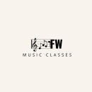 Photo of Freewheeling Guitar & Ukulele Classes