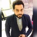 Photo of Tushar Kapila
