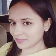 Sumeet Kaur Class 12 Tuition trainer in Ludhiana