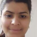 Photo of Shivangi B.