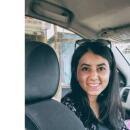 Photo of Sushma V.