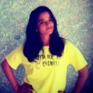 Akanksha D. Nursery-KG Tuition trainer in Powayan