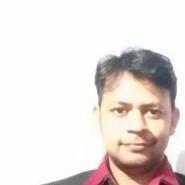 Anil Kumar Rout Class 10 trainer in Jamshedpur