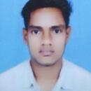 Photo of Anurag Singh