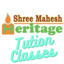 SMH Tution Class 7 Tuition institute in Rishikesh