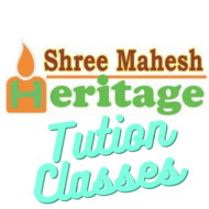 SMH Tution Class I-V Tuition institute in Rishikesh