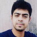 Photo of Subhadip Samanta
