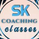 Yuvraj Institute photo