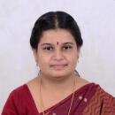 Photo of Geethadevi V.