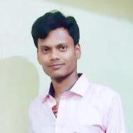 Kundan Kumar Yadav Class 12 Tuition trainer in Nawabganj