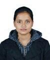 Nayeema A. Class 12 Tuition trainer in Delhi