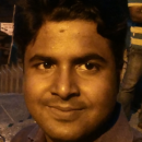 Photo of Kaushal Kumar