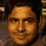 Kaushal Kumar Data Science trainer in Bangalore