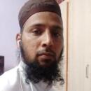 Photo of Ameer Ul Hasan Alvi