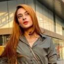 Photo of Shreeda K.