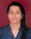 Ramita G. Class 10 trainer in Silvassa