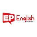 The English Pathshala Body Language Training institute in Noida